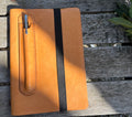 A5 Journal Covers