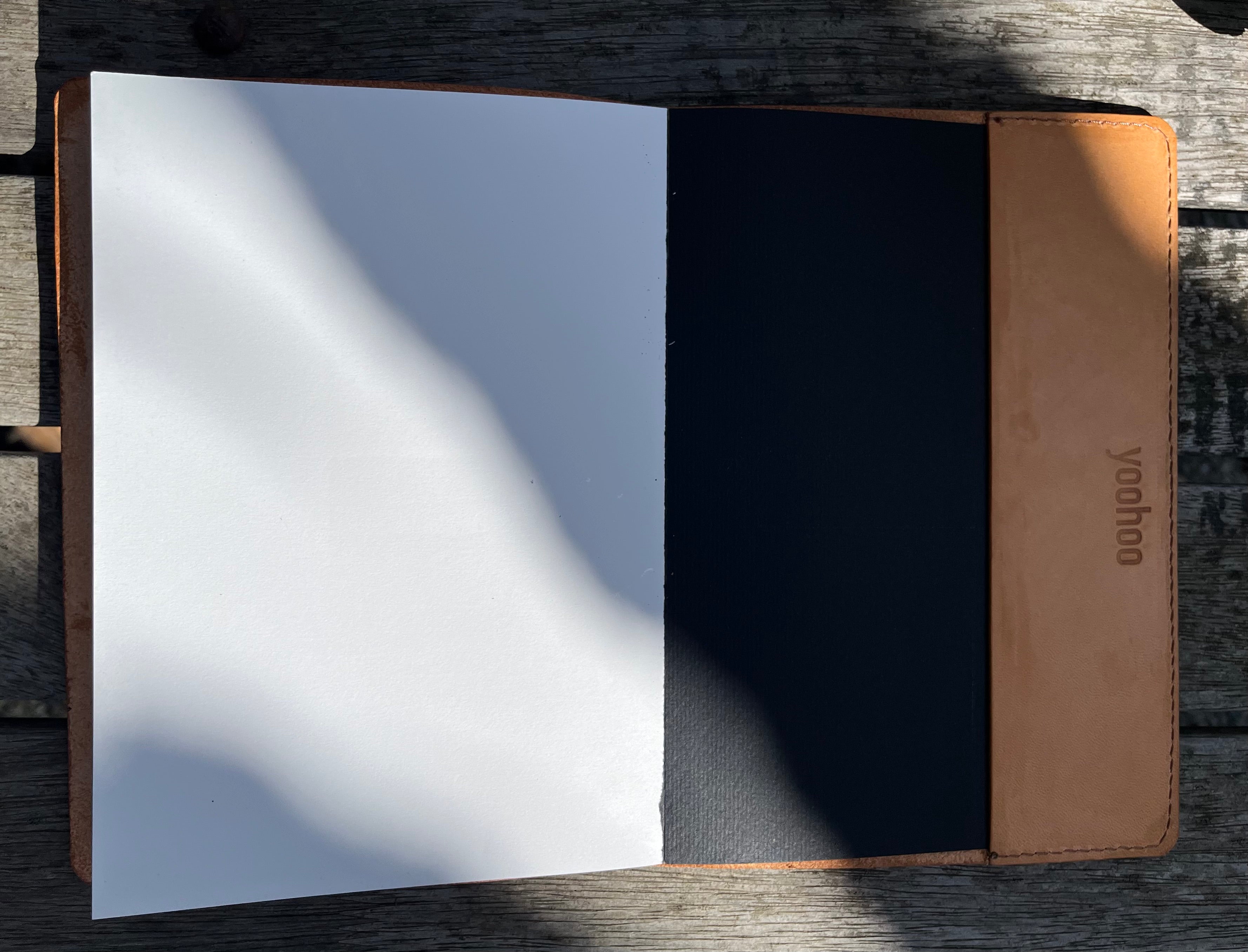 A5 Journal Covers