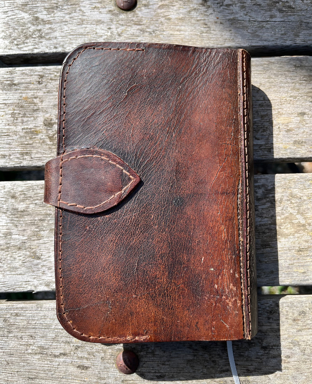A6 Journal Covers