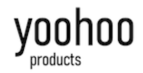 yoohoo products